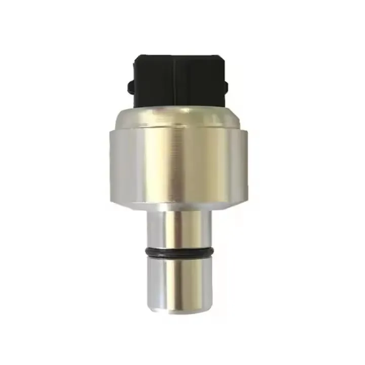 

Оригинальный автомобильный датчик скорости одометра для Gonow Way Faw GF8 GF900 Suzuki Sk410 3820015-V06, высокое качество