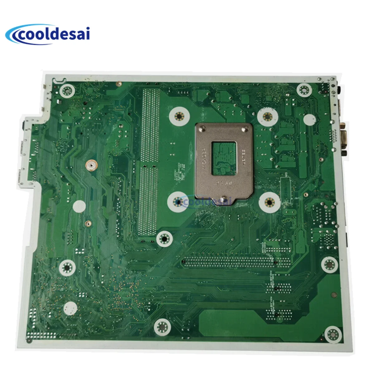 For HP ProDesk 400 G6 MT motherboard 480 G6 MT motherboard L64052-601 L64052-001 L61689-001 motherboard 100% tested ok send