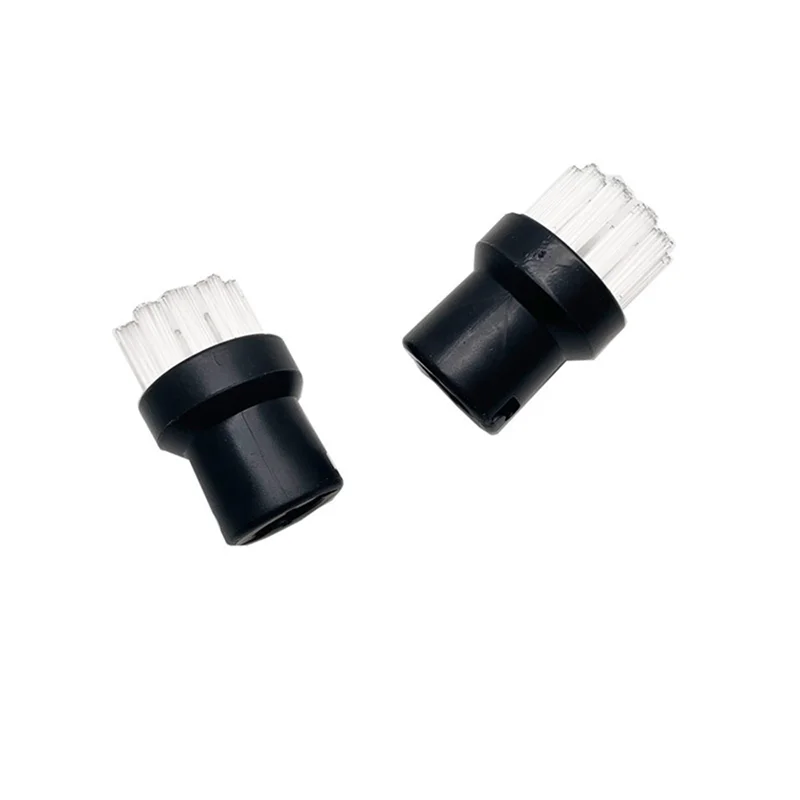 Per Karcher SC1 SC2 SC3 SC4 SC5 SC7 CTK10 Pulitore A Vapore Accessori di Ricambio Rotondo Ugello Sprinkler Testa