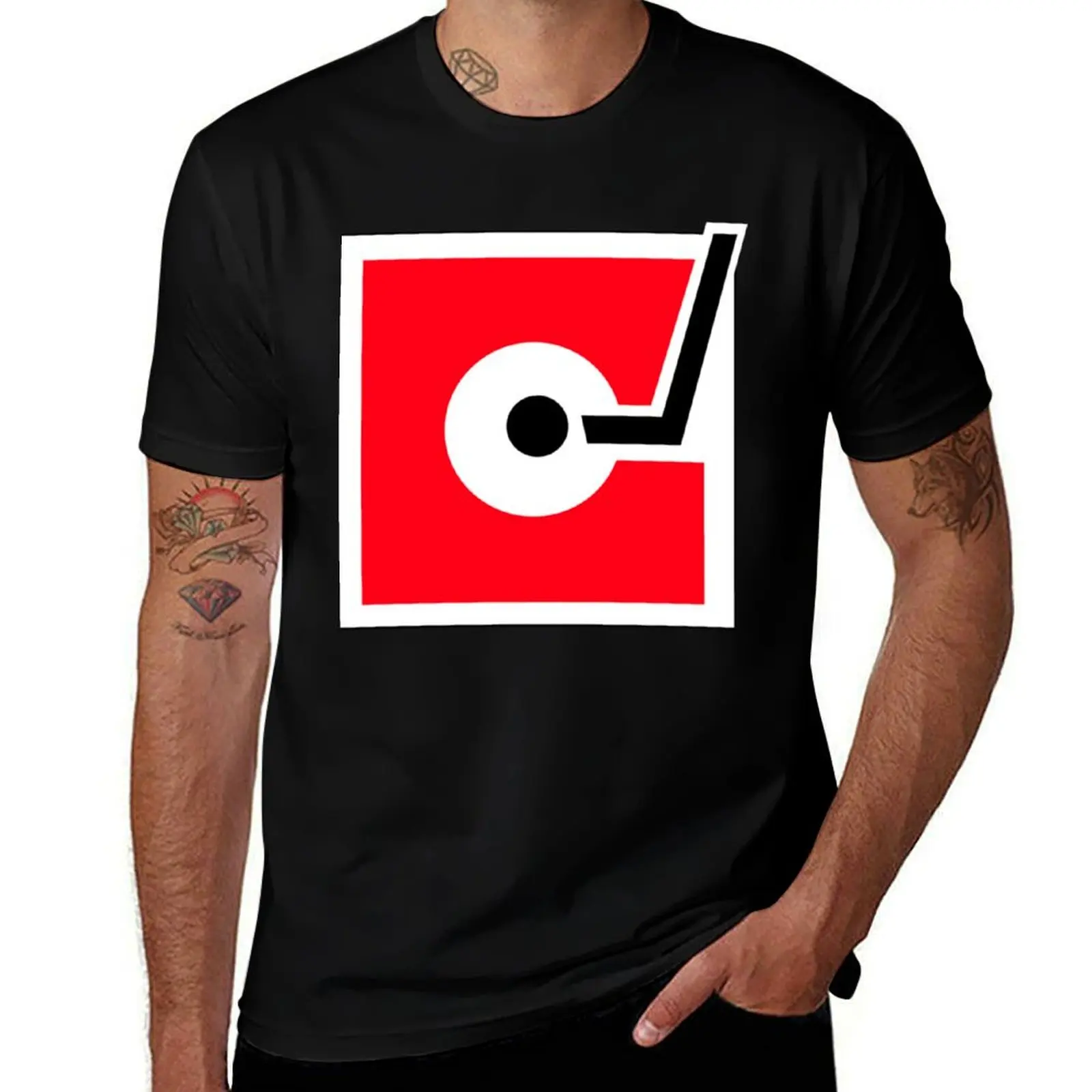 

Merritt Centennials T-Shirt man t shirts graphic man graphic t shirt t shirts for man graphic vintage T-shirt