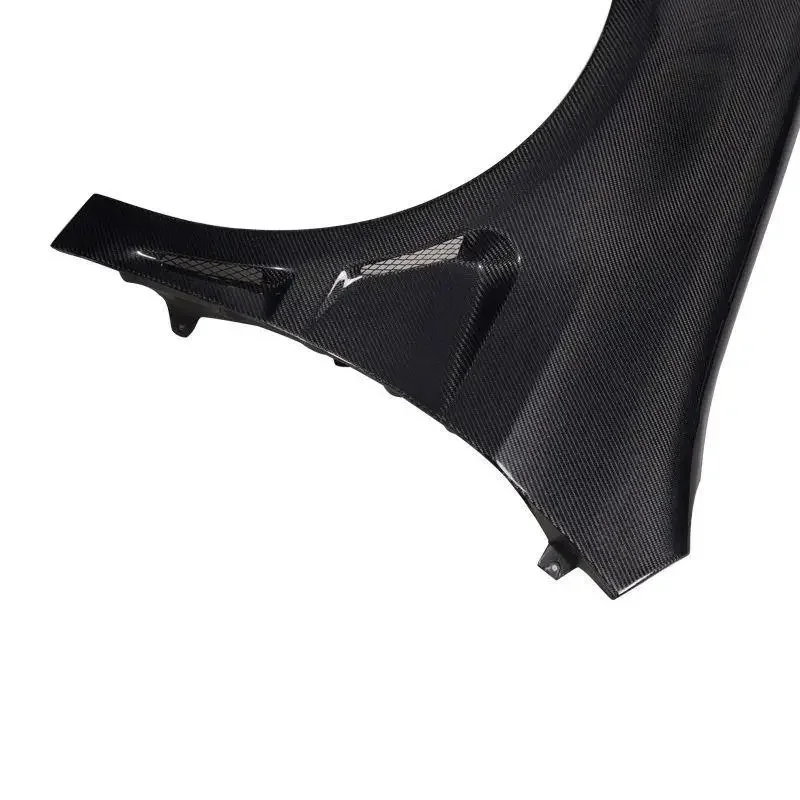 Factory SaleFactory Hot SaleAuto Accsori High Quality Mud Guards