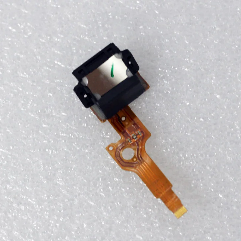 Mới AF Lấy Nét Tự Động Cảm Biến CCD Assy Chi Tiết Sửa Chữa Cho Nikon D3100 D5100 D3200 D3300 SLR