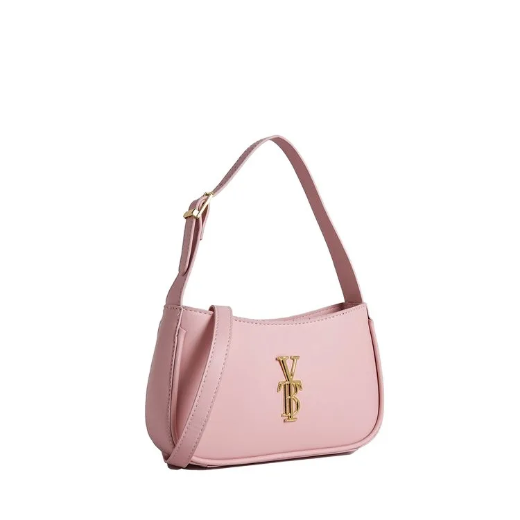 

2025 Fall Winter Underarm Bag, Fashion Shoulder Purse for Women Travel Top Handle Tote Chic Crossbody Bag Day-to-Night Sling Bag