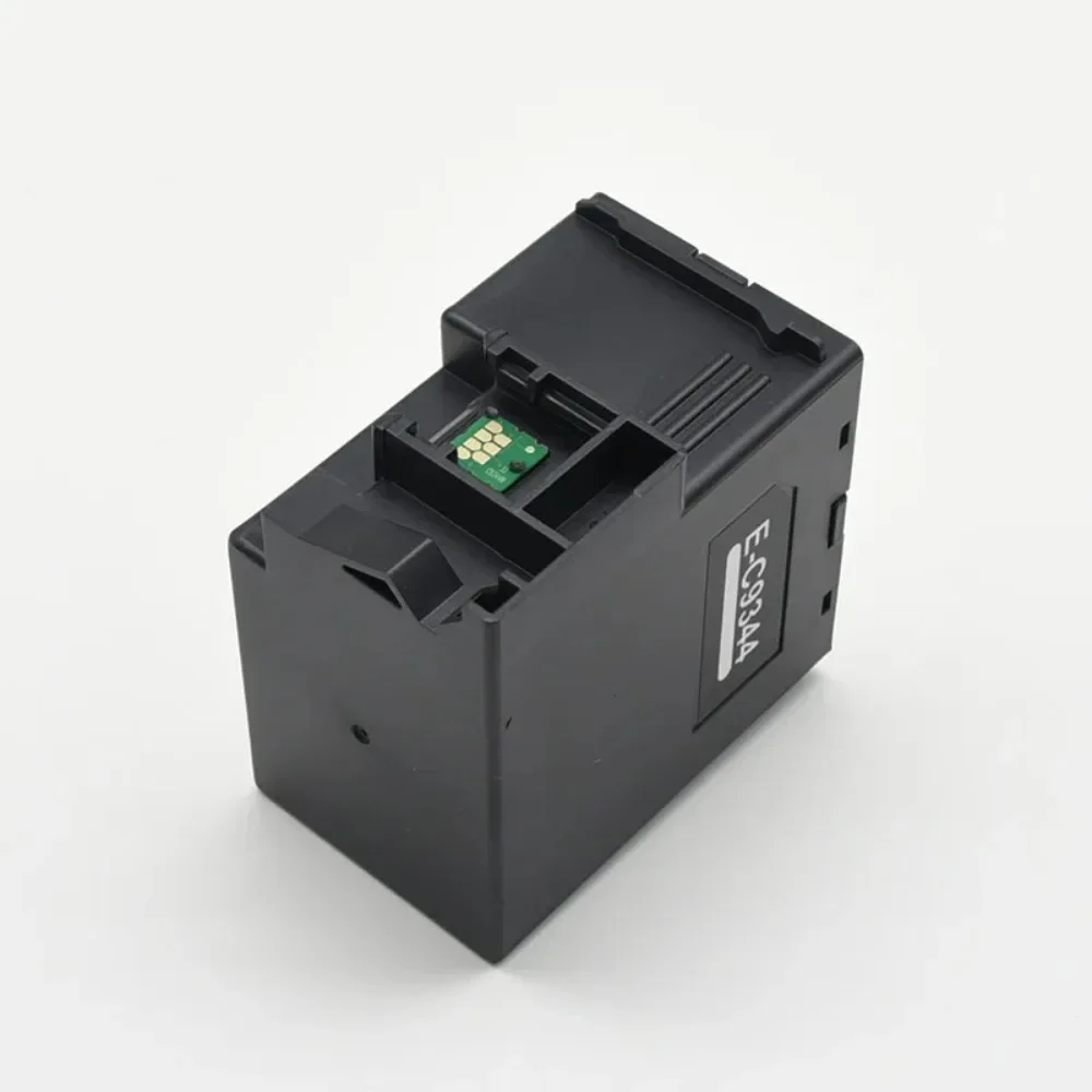 

10X C9344 Коробка для обслуживания чернил для EPSON Expression Home XP 2100 2105 3100 3105 4100/4105 WorkForce WF 2810 2830 2835 2850/