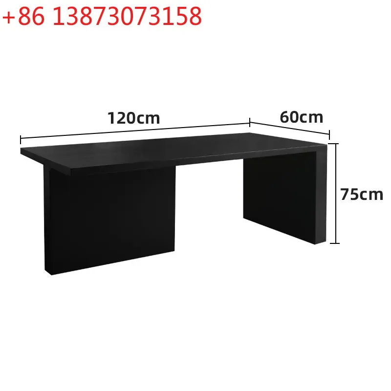 Stand Storage Office Desks White Organizer Adjustable Corner Office Desks Computer Gaming Mesa Para Computador Furniture