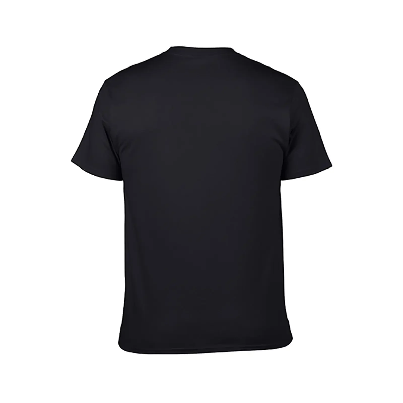 LAURA PAUSINI t-shirt customizeds abbigliamento estetico ventagli sportivi magliette da uomo