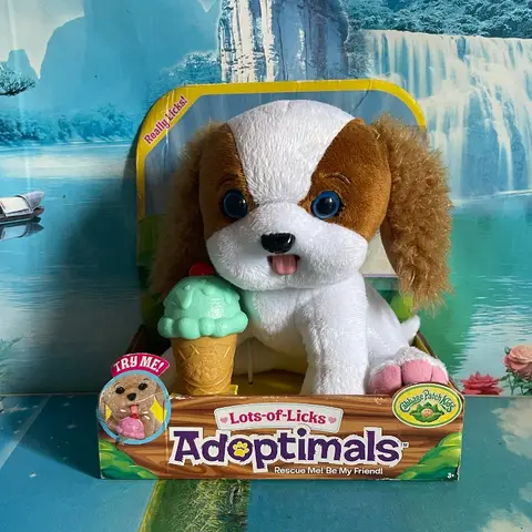 8 best sales Kålfältsbarn - №3