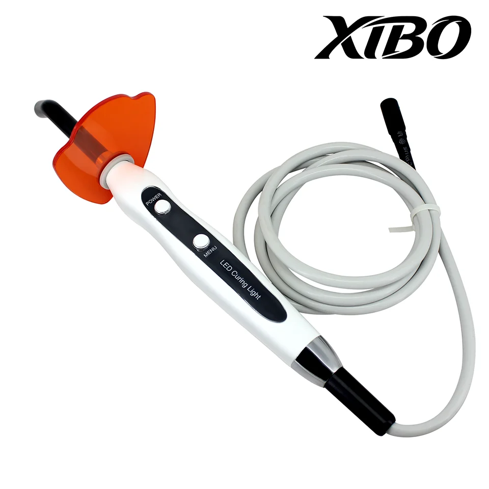 azdent электрическая зубная щетка