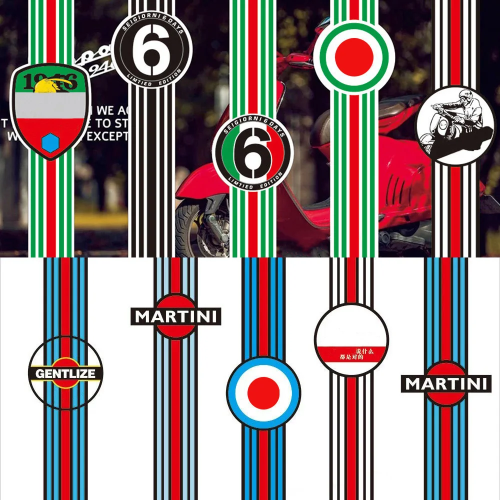 Whit Bee Decorative…