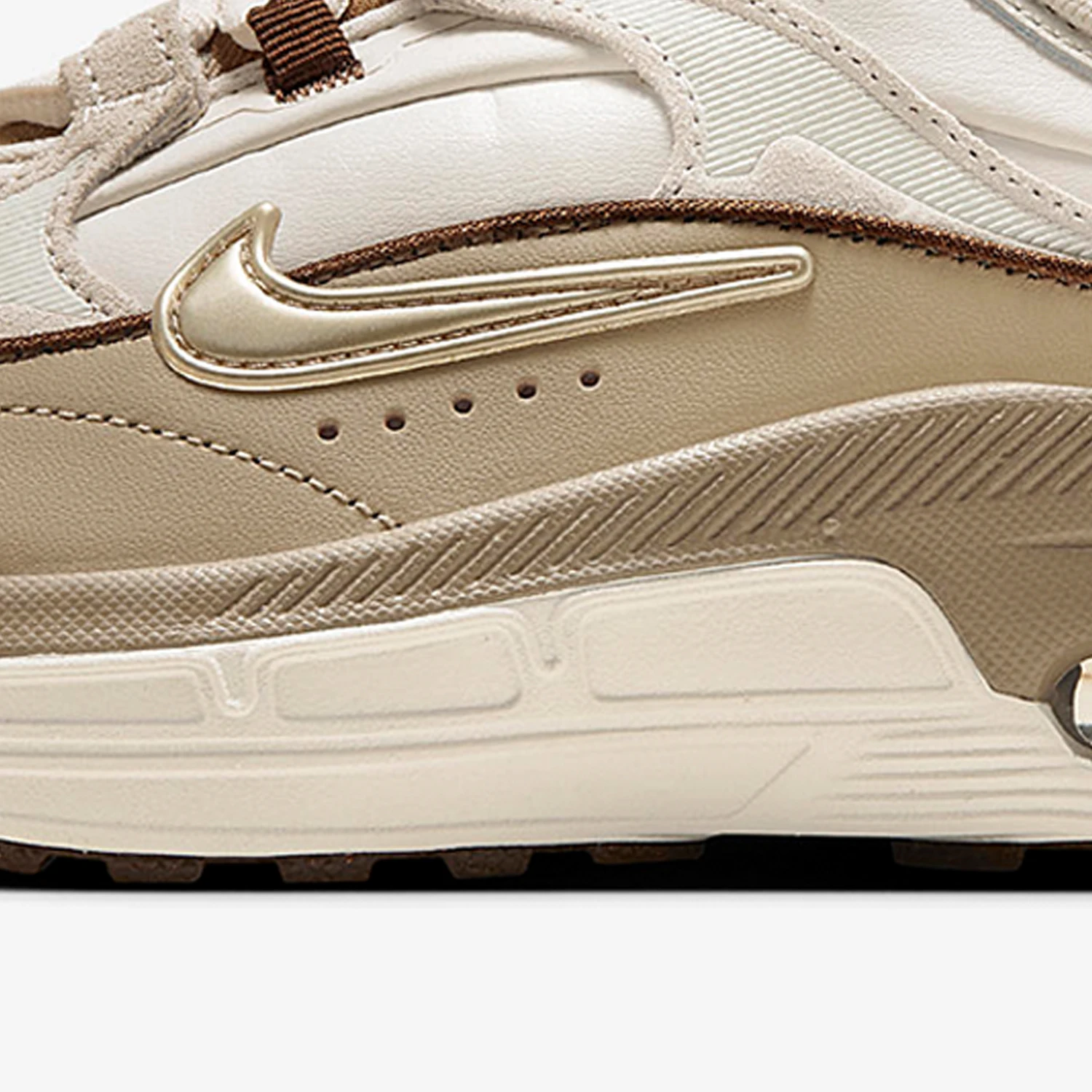 Nike genuine AIR MAX BLISS wom - đánh giá và giá Women'S Shoes Nike Air Max