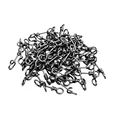 30Pcs