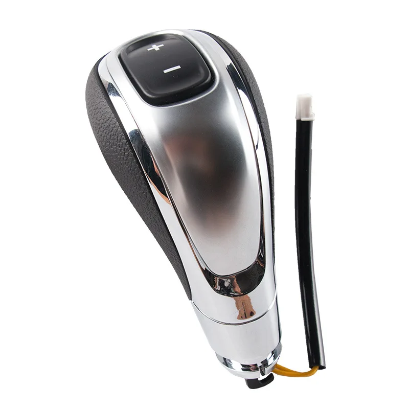 

95133897 For Buick 13-15 Encore Handball Automatic Transmission Handle Gear Shift Head