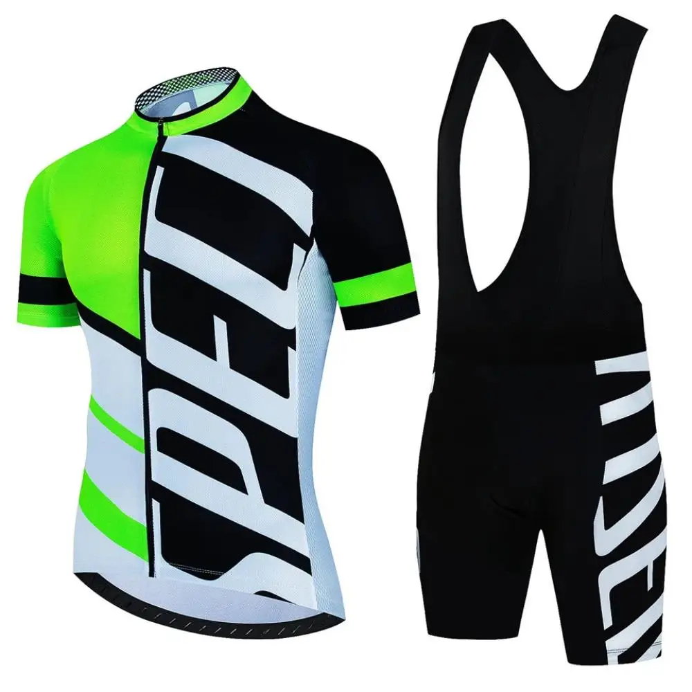ensemble-maillot-et-short-de-cyclisme-pour-homme-respirant-sechage-rapide-vetements-de-velo-de-montagne-et-de-route-vetements-de-sport-pour-la-course-a-velo-d'ete