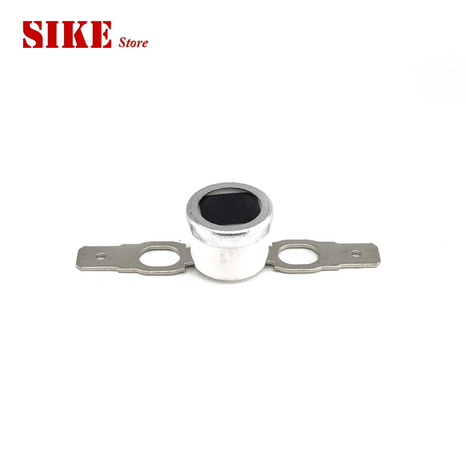 Thermistors For Brother MFC-L8600CDW L8650CDW L8850CDW L9550CDW L8610CDW L8690CDW L8895CDW L9570CDW L8900CDW L8905CDW L9577CDW