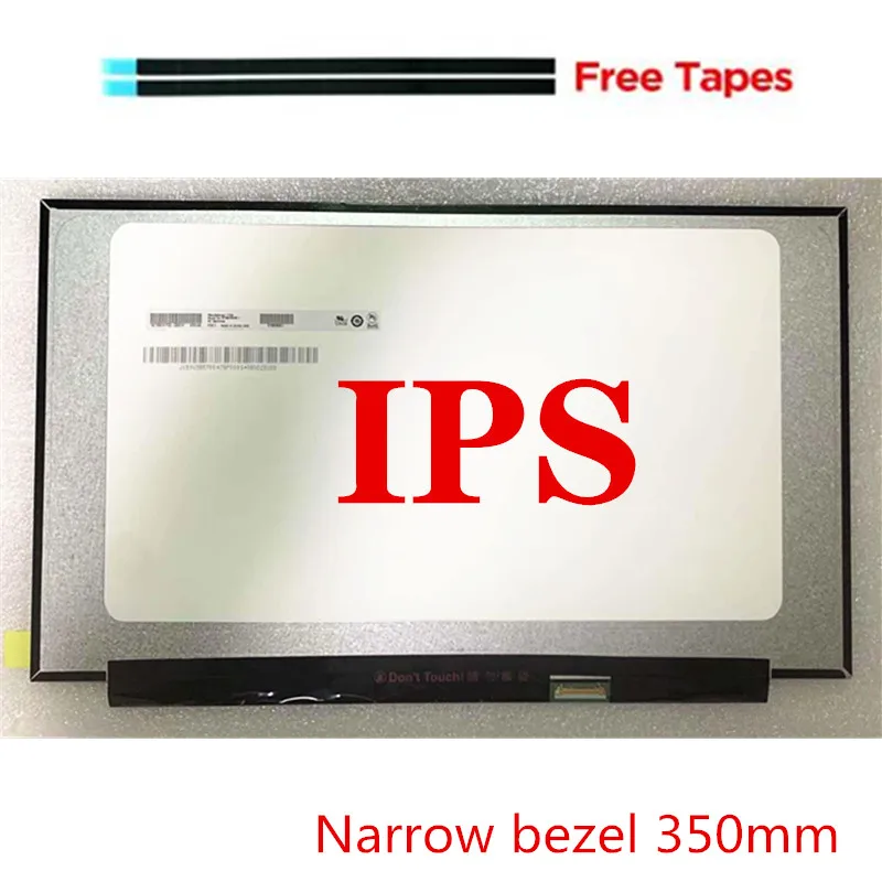 Tela Lcd Acer Aspire Fhd A31556 A315-56-594w 156 60hz A31524pt