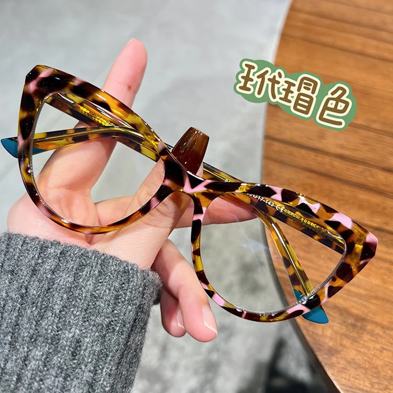 monture-de-lunettes-optiques-unisexe-mirren-retro-style-coreen-effet-ecaille-de-tortue-haute-prescription-anti-lumiere-bleue-en-tr90