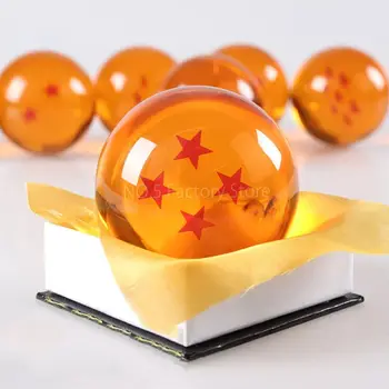 12 best sales Dragon Ball Shenron - №7