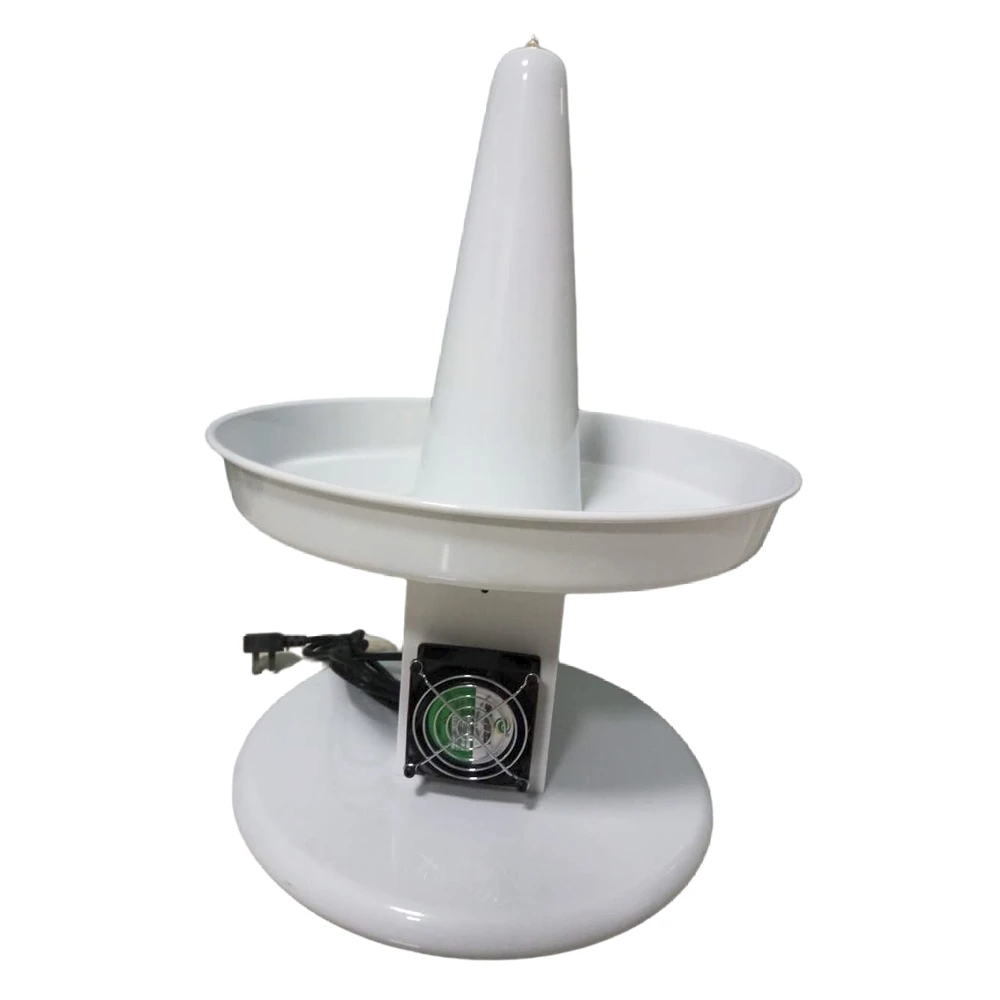 

For Adjustable Speed Electric Wire Feeder Cable Feeding Machine Reel Tools For SWT508 Computer Wires Stripping Cable Cutting