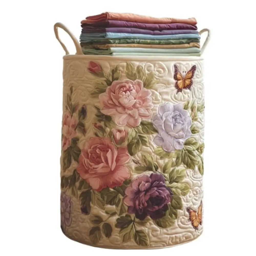 Thumbnail 2 - #26 Top 50 Laundry Baskets Worth Buying In 2026