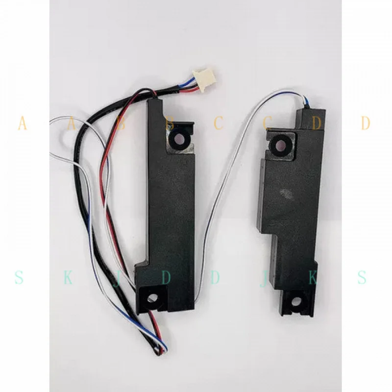 

M NEW Built in L+R set speaker For ACER PREDATOR HELIOS 300 PH315-51-79T6