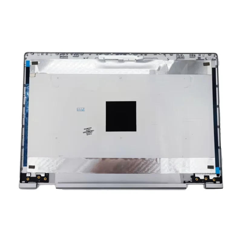 Imagem -02 - Tampa Traseira do Lcd para hp Pavilion X360 14-cd 14m-cd 14m-cd0001dx L22250001 Novo