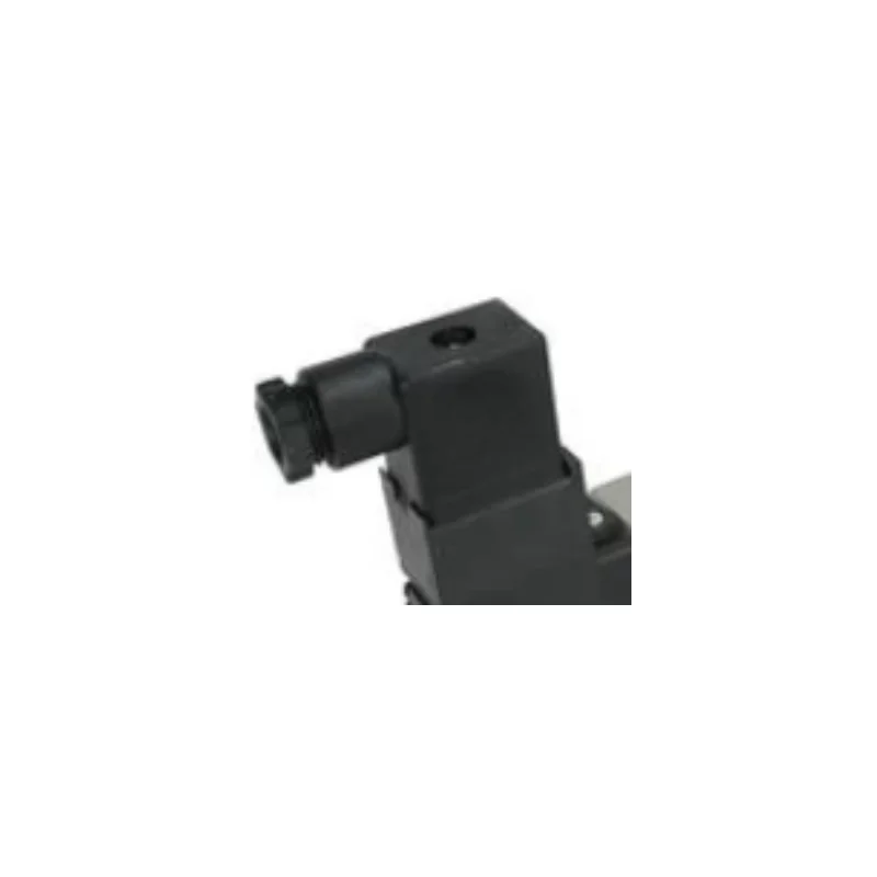 VFS1220-5G-01    VFS1220-5D-01    VFS1220-5GB-01    VFS1220-5D-01-F    VFS1220-4G-01    VFS1220-4D-01    VFS1220-3GB-01