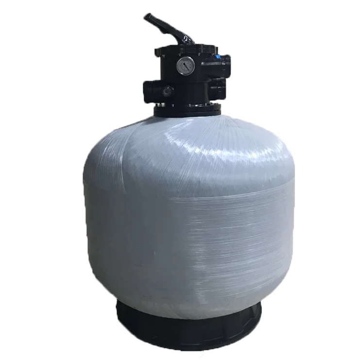 FOR Swimming pool sand filter tank 400mm sand filter