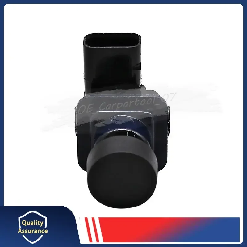 

EL3T-19G490-AA Rear View Backup Reverse Parking Camera For 2011 2012 2013 2014 Ford F-150 EL3Z19G490D EL3T19G490AA EL3Z-19G490-D