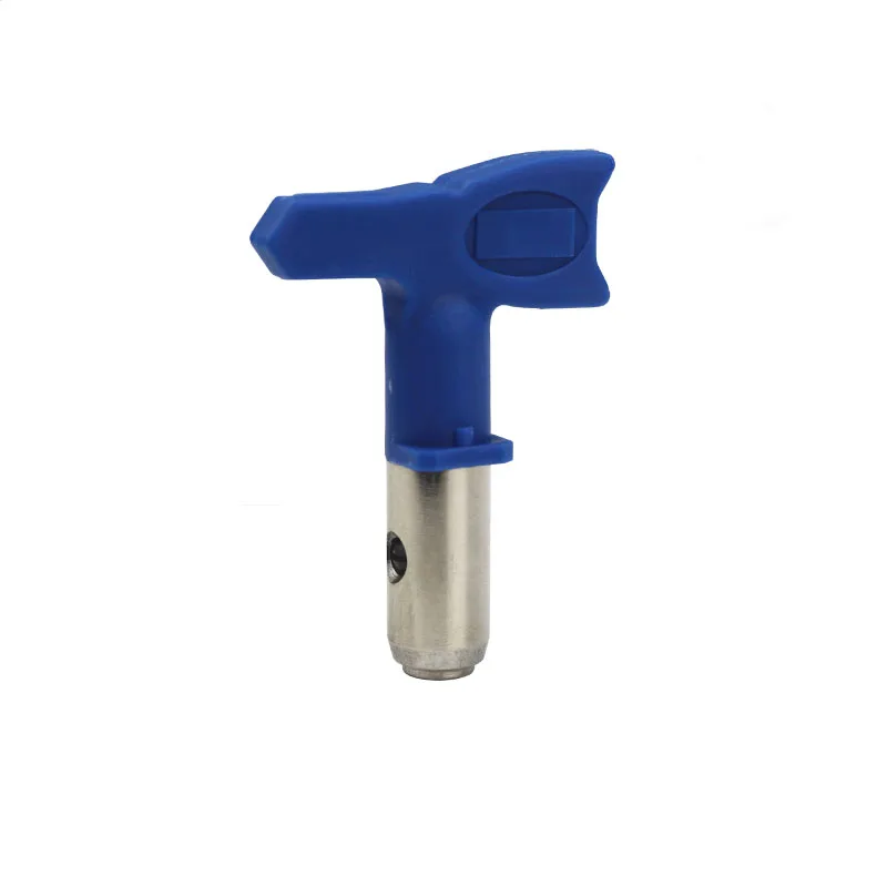 Airless Spray Tip Nozzle With  7/8