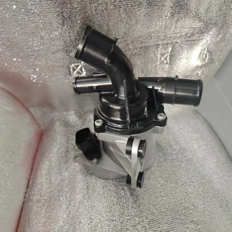 1 2 7 2 4 5 2 N e w p r o d u c t