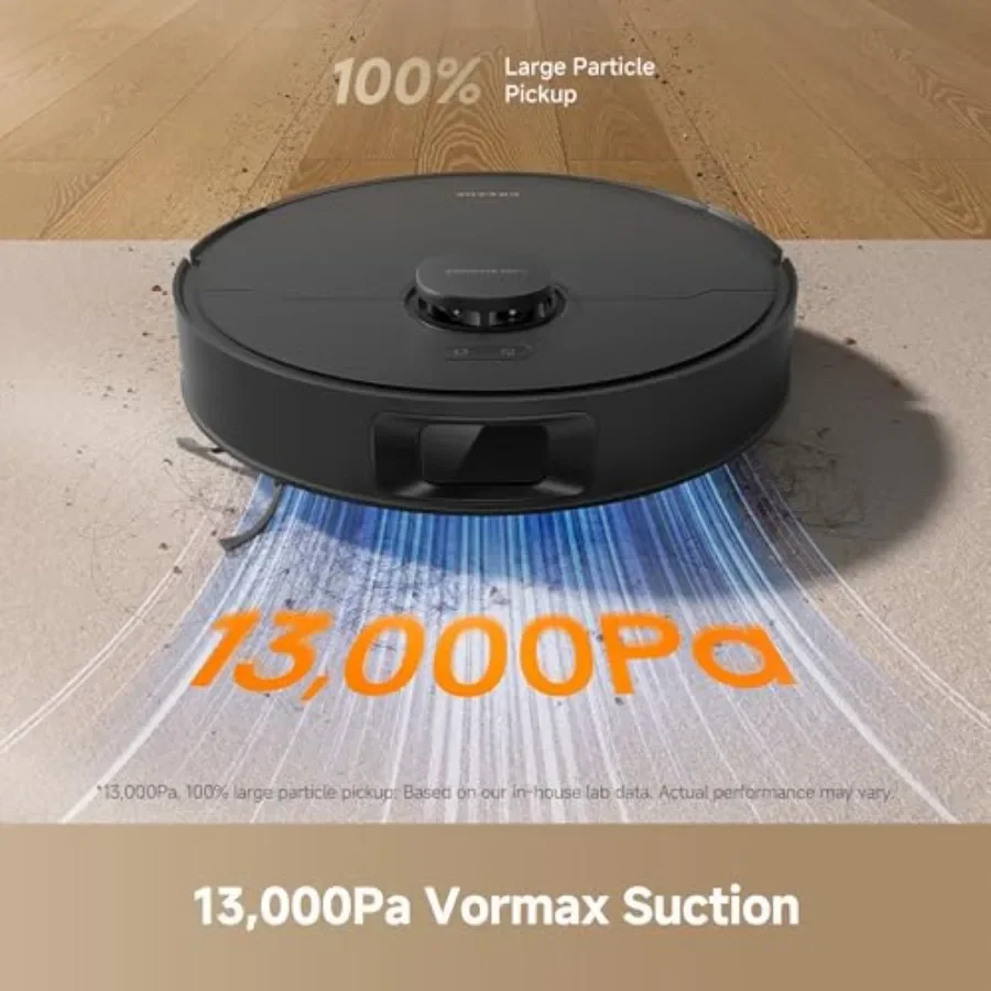 description