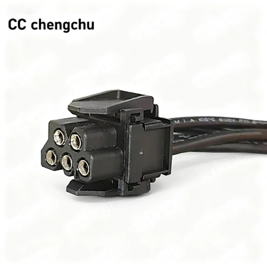 

Blower Motor Resistor for BMW E46 E39 E36 X5 E53 X3 E83 64116923204 Heater AC Fan Control Repair