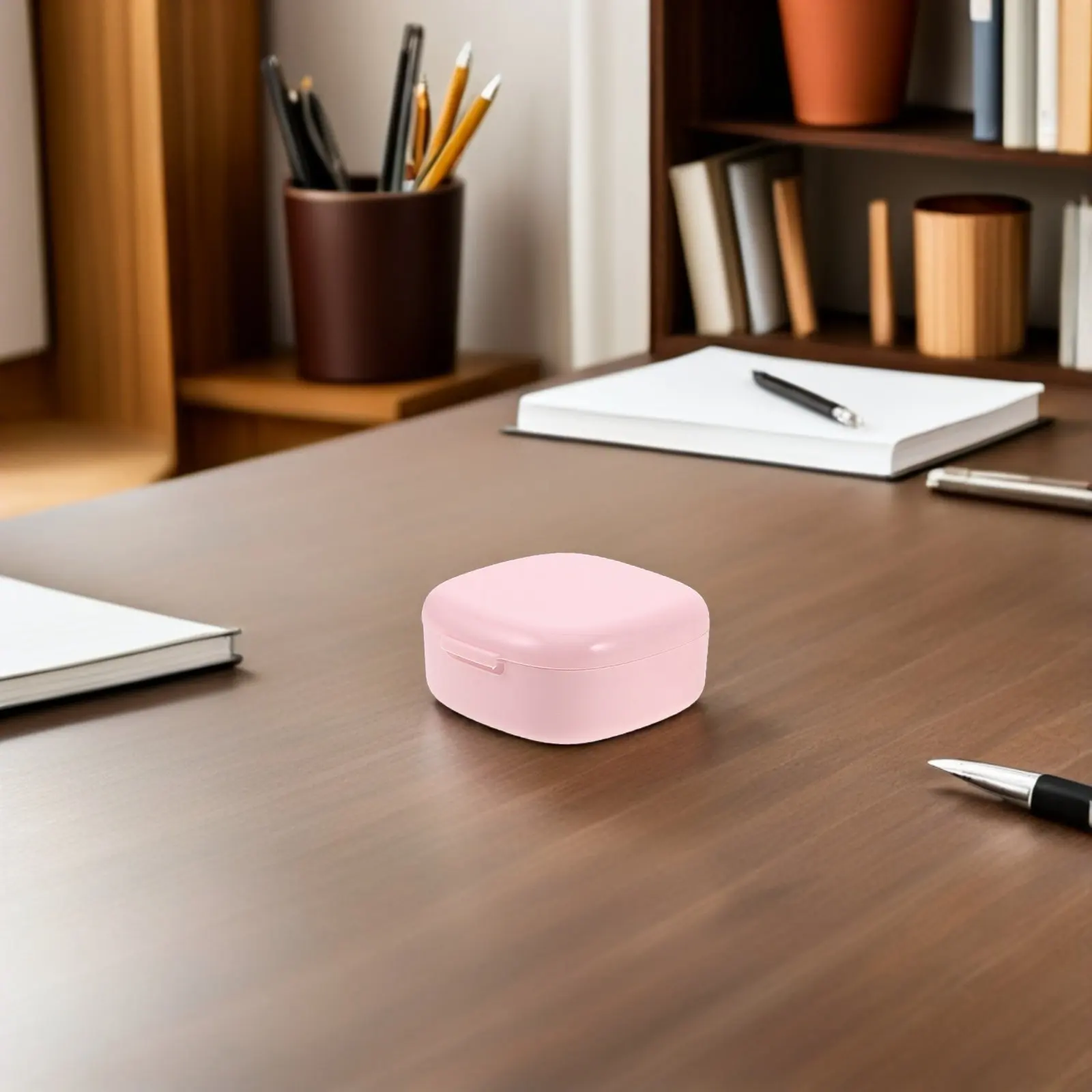 3pcs-portable-denture-holder-case-leakproof-breathable-slim-appliance-storage-box-travel-retainer-soaking