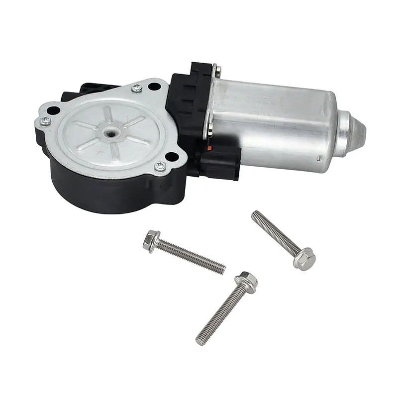 676061 Step Motor Replacement Kit 214-1001 1101428 379147 LCI 366043 214-1009 369506 Compatible With Kwikee