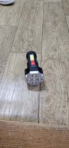 리뷰 사진