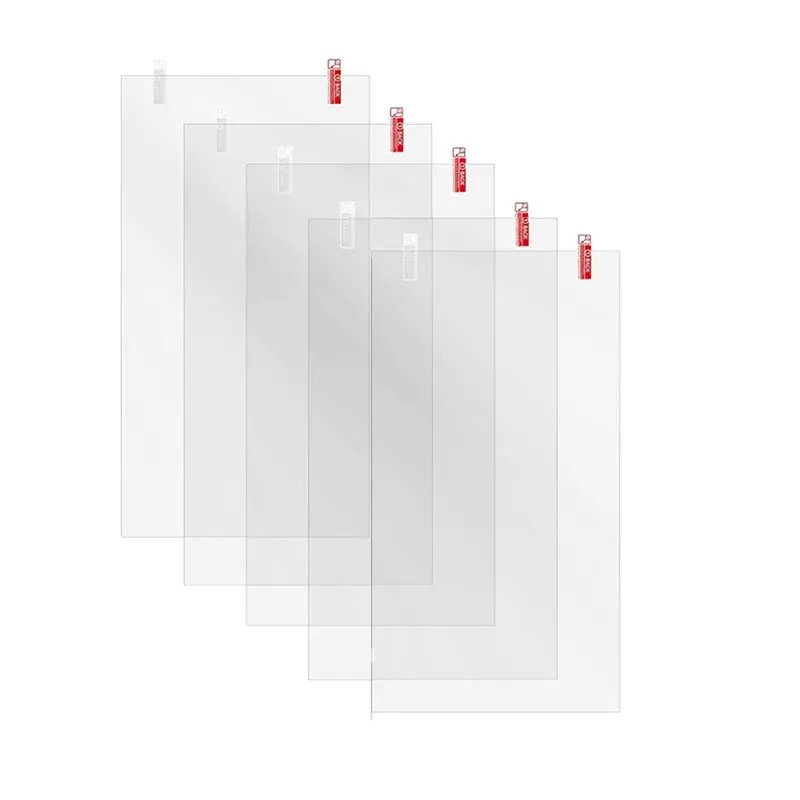 For Anycubic Photon…