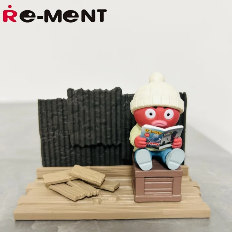 [In Stock] Genuine …