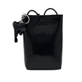 Black 1