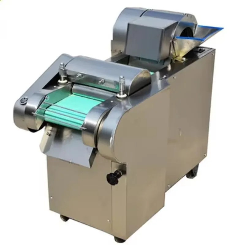 Piccolo prezzo commerciale della taglierina per tagliare le verdure nel Sri Lanka