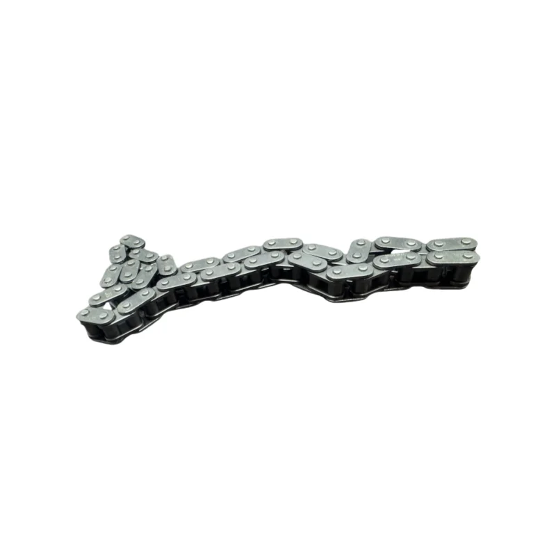 6659970194 for KGM/ssangyong REXTON oil pump chain D27DT