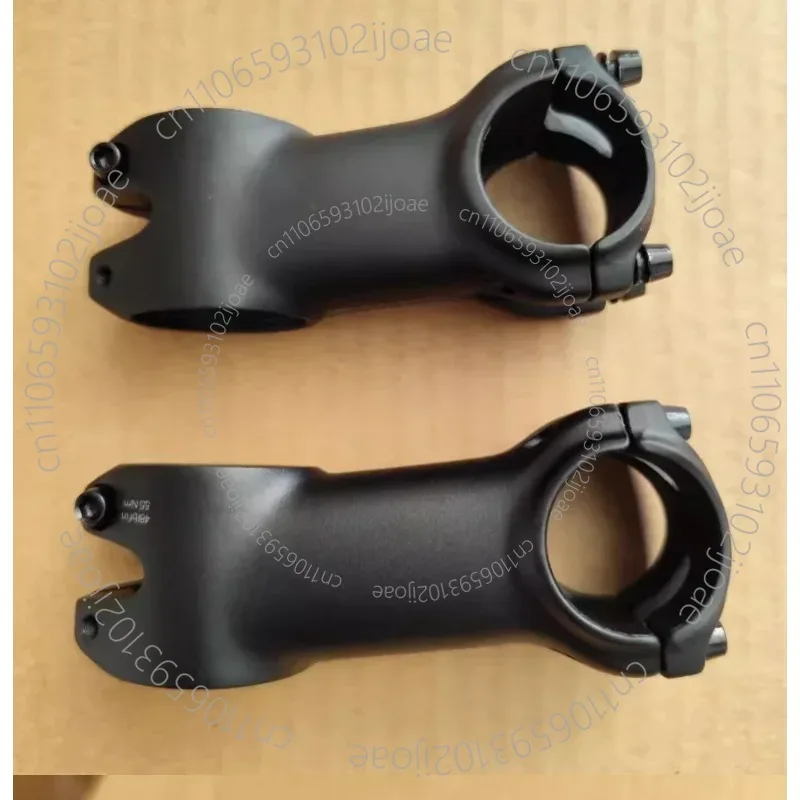 1pc for SL OD2 Bike Stem Handlebar 31.8mm Steerer Tube Diameter 31.8mm 8 Degree Rise 80mm Long