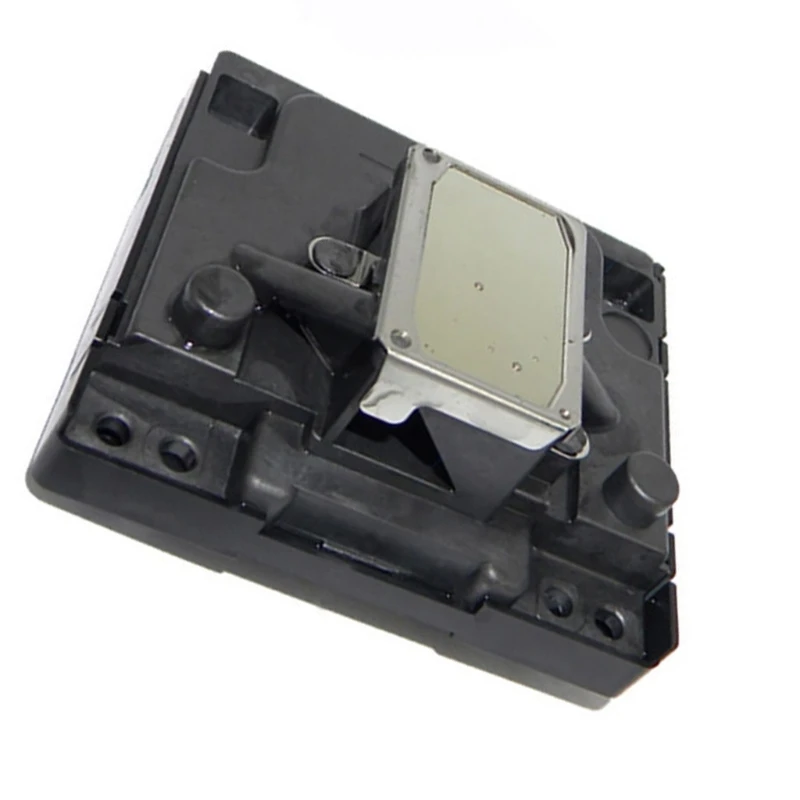 Stampa di ricambio per testina di stampa adatta per Epson-ME350 ME330 ME33 ME2 ME200 ME30 C90 SX235W SX230 Accessori per stampanti