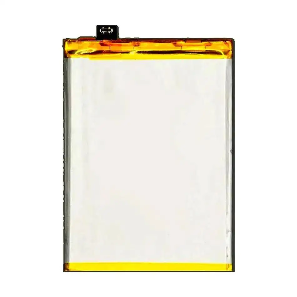Per Oppo A9 PCAM10 BLP709 4020Mah Batteria sicura per telefono cellulare