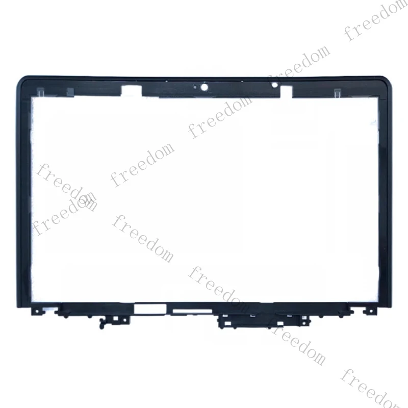 hts-pour-lenovo-thinkpad-s1-s1-yoga-12-s240-couvercle-avant-de-l'ecran-lcd-pour-ordinateur-portable-ap10d000100