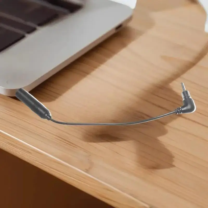 محول هوائي راديو الصوت المتفوق لستيريو السيارة #5