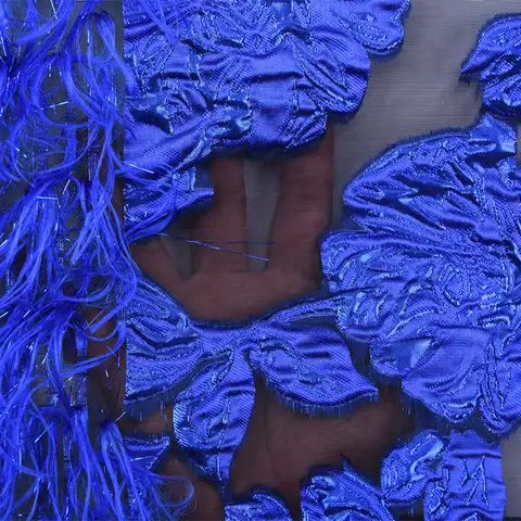 8 best sales sjd spets - №4