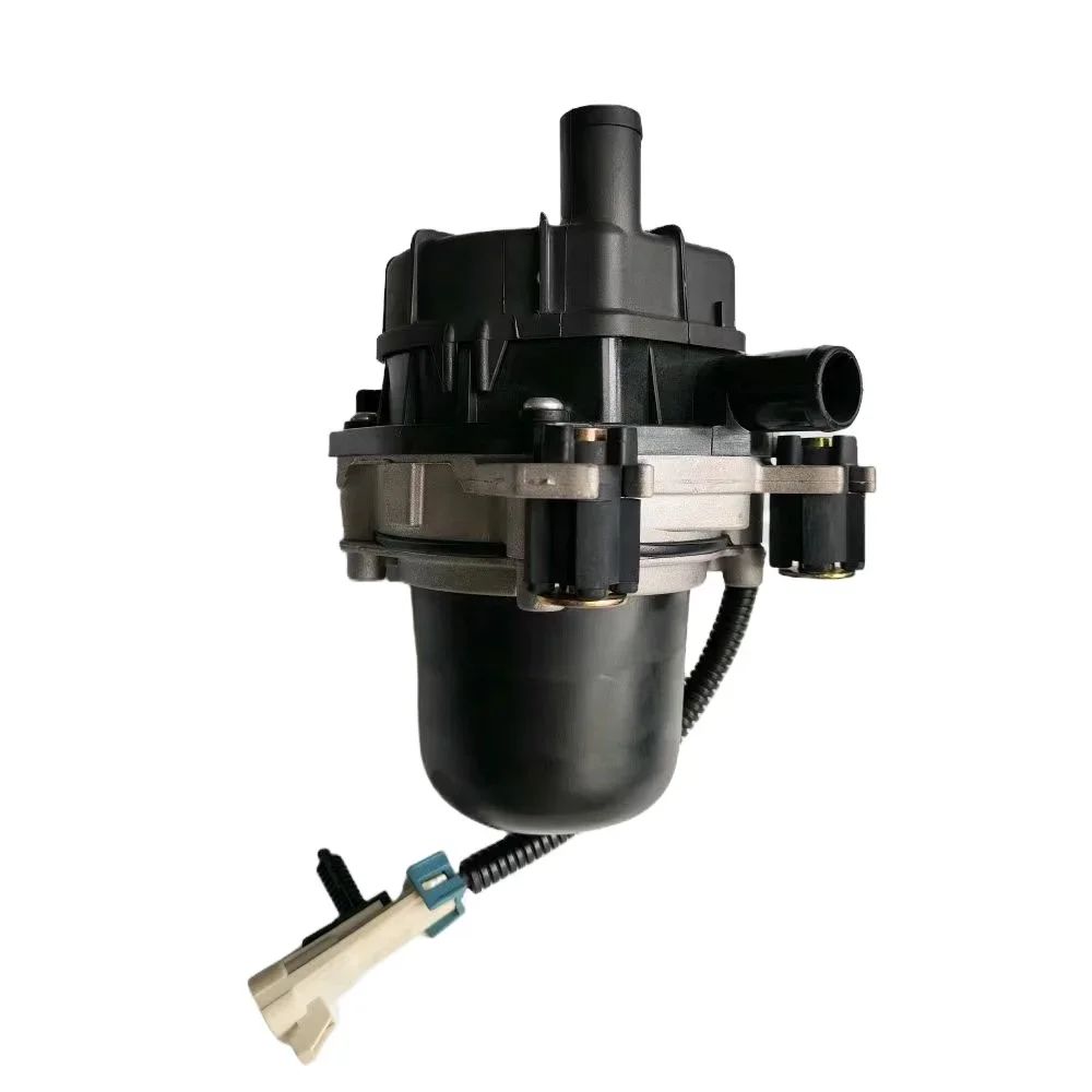 

Light Truck Secondary Air Injection Smog Pump for 12560095 215-364 32-3504M AIP18S for CHEVROLET OLDSMOBILE GMC JIMMY SONOMA