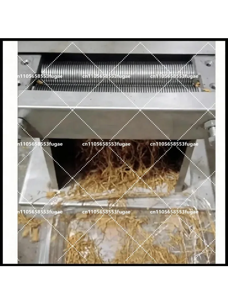 hachoir-a-feuilles-d'herbes-07-mm-1-mm-machine-de-decoupe-de-table-pour-hacher-les-herbes-les-legumes-et-les-epices