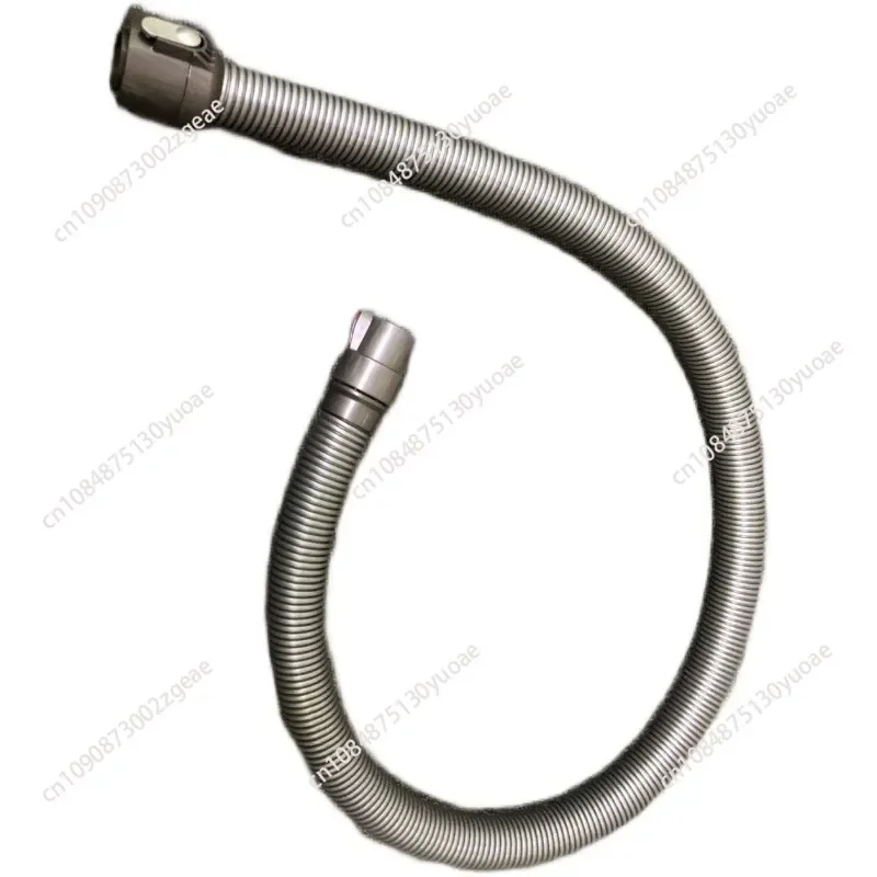 Dyson Dyson Vacuum Cleaner, DC52, DC37, DC39, Cylinder Wired Household Extension Hose, Original Accessories