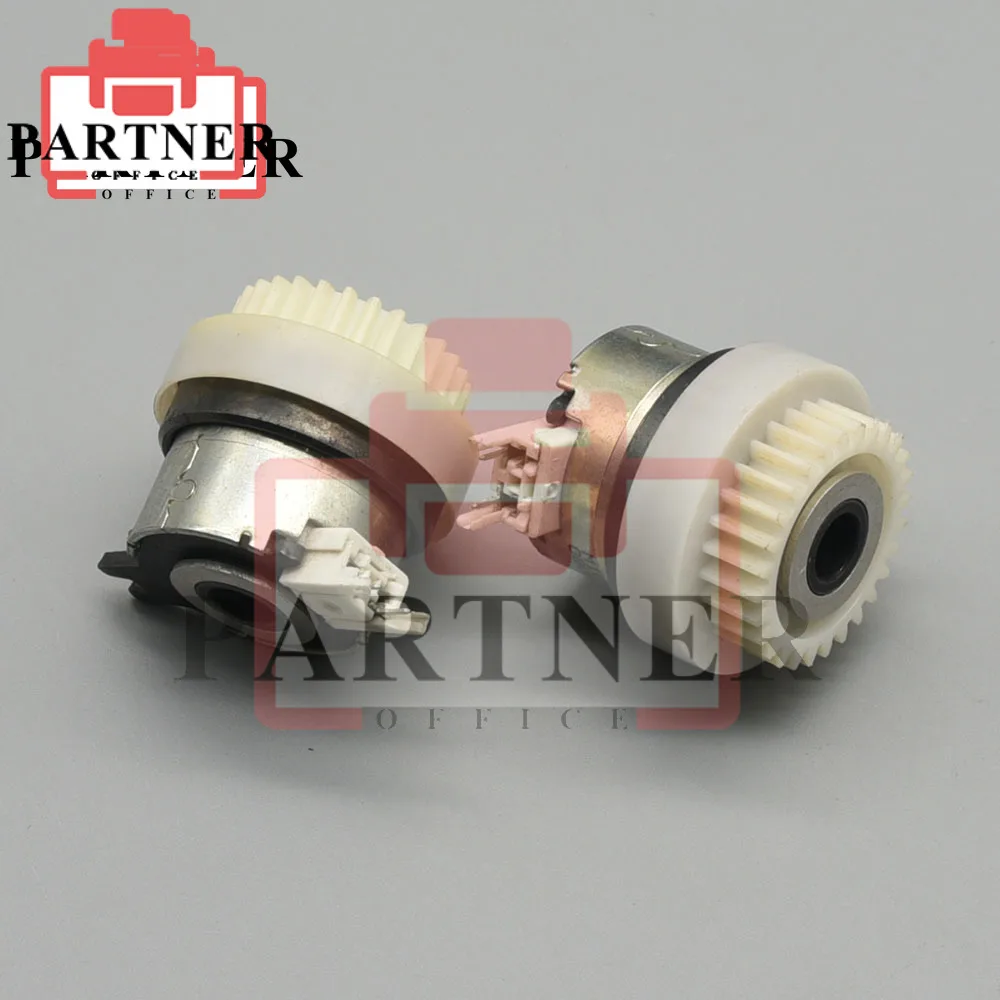 1Pcs P.F.Clutch support for Use In Riso TR CR RP RV RZ EV EZ CV ZV MV Duplicator Parts020-65009